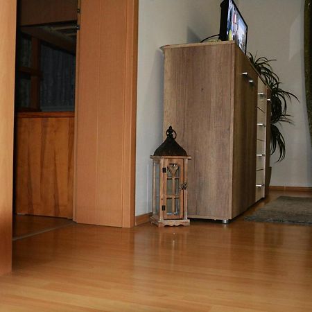Apartman De Luxe Donovaly Eksteriør bilde